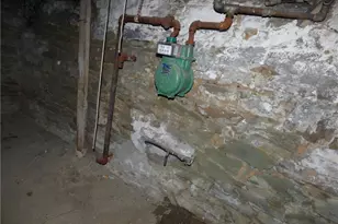 211 Amherst St, Elliott, PA 15220 - Photo 25