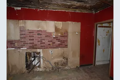 211 Amherst St, Elliott, PA 15220 - Photo 21