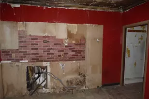 211 Amherst St, Elliott, PA 15220 - Photo 21