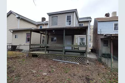 211 Amherst St, Elliott, PA 15220 - Photo 5