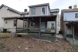 211 Amherst St, Elliott, PA 15220 - Photo 5