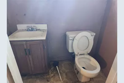 601 Francis  Court, Pittsburgh, PA 15219 - Photo 5