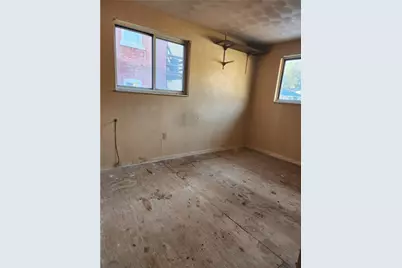 601 Francis  Court, Pittsburgh, PA 15219 - Photo 7