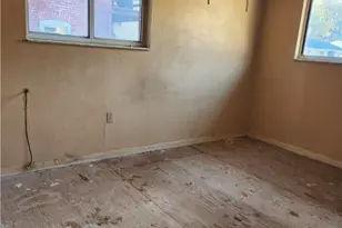 601 Francis Ct, Pittsburgh, PA 15219 - Photo 7