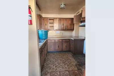 601 Francis  Court, Pittsburgh, PA 15219 - Photo 3