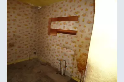 320 Lorenz Ave, Elliott, PA 15220 - Photo 15