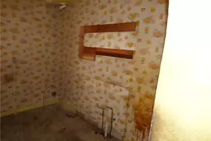 320 Lorenz Ave, Elliott, PA 15220 - Photo 15