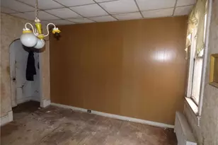 320 Lorenz Ave, Elliott, PA 15220 - Photo 9