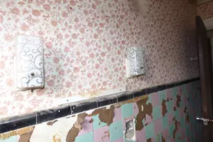 320 Lorenz Ave, Elliott, PA 15220 - Photo 39