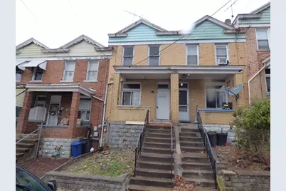 320 Lorenz Ave, Elliott, PA 15220 - Photo 13