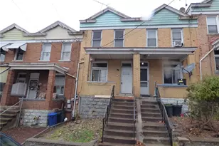 320 Lorenz Ave, Elliott, PA 15220 - Photo 13