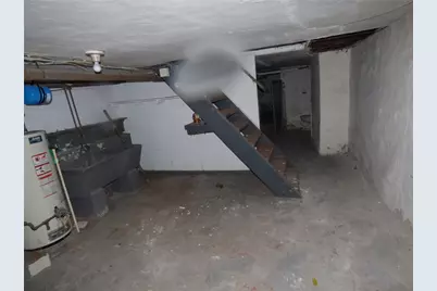 320 Lorenz Ave, Elliott, PA 15220 - Photo 9