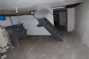 320 Lorenz Ave, Elliott, PA 15220 - Photo 9