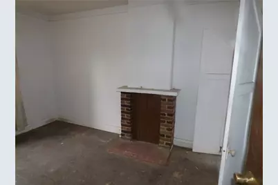 320 Lorenz Ave, Elliott, PA 15220 - Photo 11