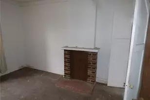 320 Lorenz Ave, Elliott, PA 15220 - Photo 11