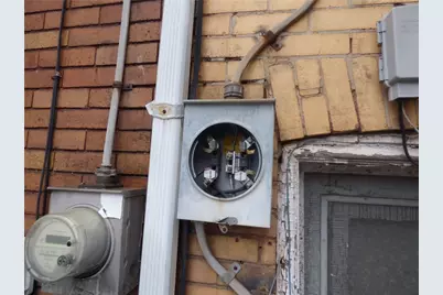 320 Lorenz Ave, Elliott, PA 15220 - Photo 47