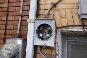 320 Lorenz Ave, Elliott, PA 15220 - Photo 47