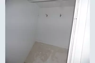 320 Lorenz Ave, Elliott, PA 15220 - Photo 37