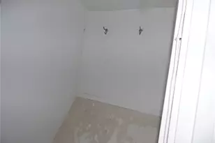 320 Lorenz Ave, Elliott, PA 15220 - Photo 37