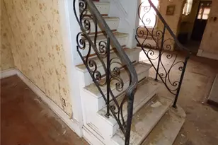 320 Lorenz Ave, Elliott, PA 15220 - Photo 7