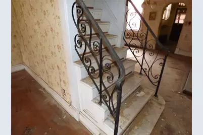 320 Lorenz Ave, Elliott, PA 15220 - Photo 3