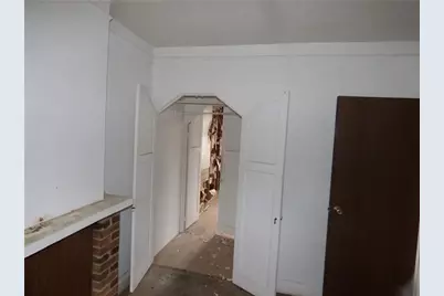 320 Lorenz Ave, Elliott, PA 15220 - Photo 35