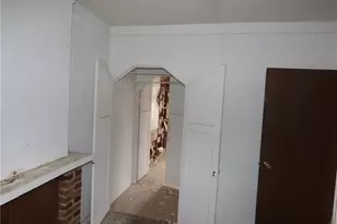 320 Lorenz Ave, Elliott, PA 15220 - Photo 35