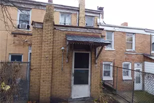 320 Lorenz Ave, Elliott, PA 15220 - Photo 17