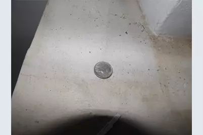 320 Lorenz Ave, Elliott, PA 15220 - Photo 29