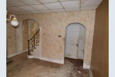 320 Lorenz Ave, Elliott, PA 15220 - Photo 5