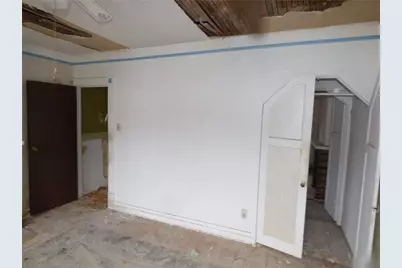 320 Lorenz Ave, Elliott, PA 15220 - Photo 43