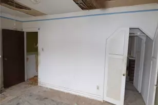 320 Lorenz Ave, Elliott, PA 15220 - Photo 43