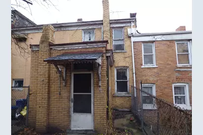 320 Lorenz Ave, Elliott, PA 15220 - Photo 45