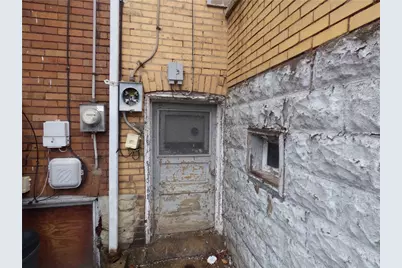 320 Lorenz Ave, Elliott, PA 15220 - Photo 15