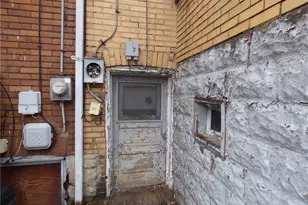 320 Lorenz Ave, Elliott, PA 15220 - Photo 15