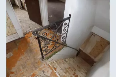 320 Lorenz Ave, Elliott, PA 15220 - Photo 27