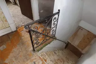 320 Lorenz Ave, Elliott, PA 15220 - Photo 27