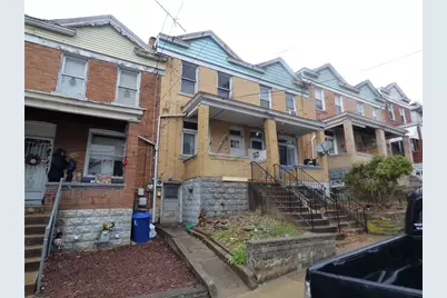 320 Lorenz Ave, Elliott, PA 15220 - Photo 1