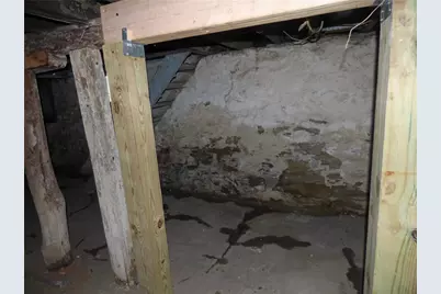 304 Lorenz Ave, Elliott, PA 15220 - Photo 49