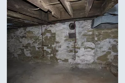 304 Lorenz Ave, Elliott, PA 15220 - Photo 45