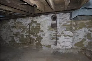 304 Lorenz Ave, Elliott, PA 15220 - Photo 45