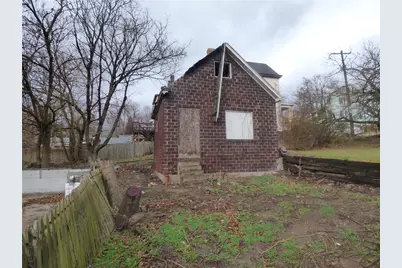 304 Lorenz Ave, Elliott, PA 15220 - Photo 5