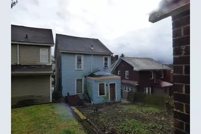 304 Lorenz Ave, Elliott, PA 15220 - Photo 11