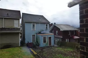 304 Lorenz Ave, Elliott, PA 15220 - Photo 11