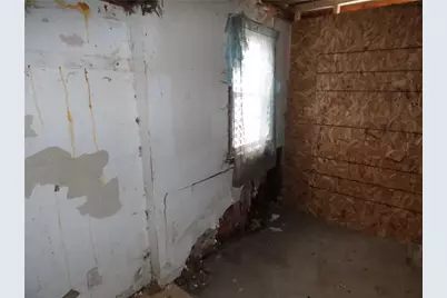 304 Lorenz Ave, Elliott, PA 15220 - Photo 29