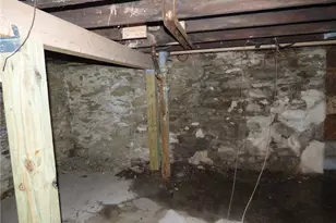 304 Lorenz Ave, Elliott, PA 15220 - Photo 47