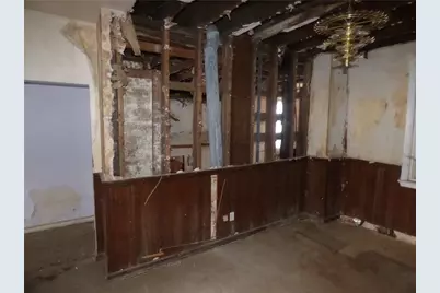 304 Lorenz Ave, Elliott, PA 15220 - Photo 19