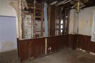 304 Lorenz Ave, Elliott, PA 15220 - Photo 19