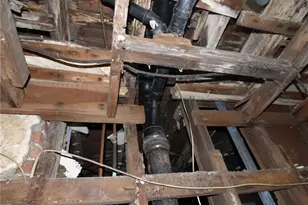 304 Lorenz Ave, Elliott, PA 15220 - Photo 33