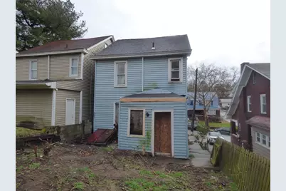 304 Lorenz Ave, Elliott, PA 15220 - Photo 7